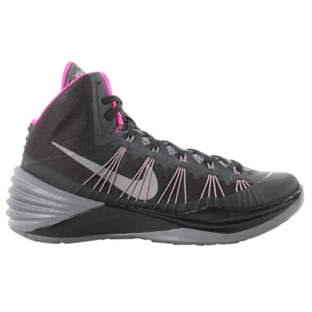 Nike Men’s Hyperdunk 2013 size 10